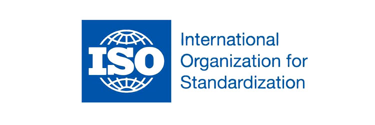 ISO