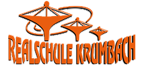 Realschule Krumbach