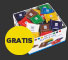 Ritter-Sport gratis