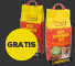 Buchen Grill-Holzkohle gratis