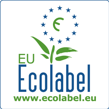 EU Ecolabel