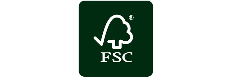 FSC