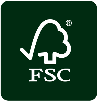 FSC-Zertifizierung