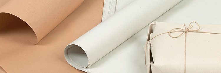 Kraftpapier