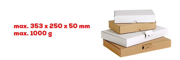 Maxibrief