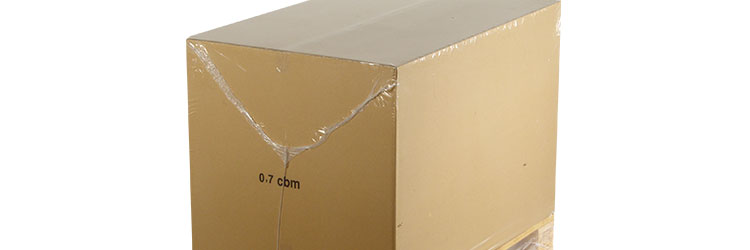 Monoaxial