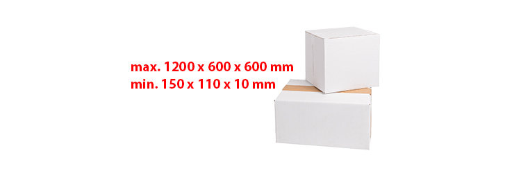Paket