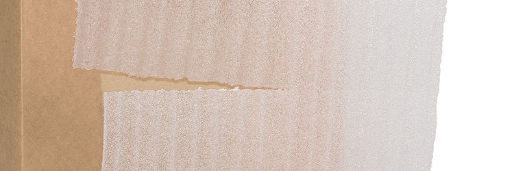 Perforation