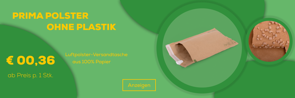 Aktuelle Promotion
