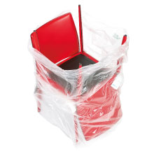 Seitenfaltensack