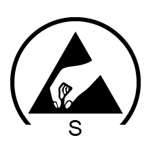 Abschirmend