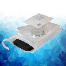 Poly Versandtasche