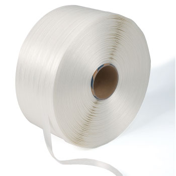 Textil-Umreifungsband