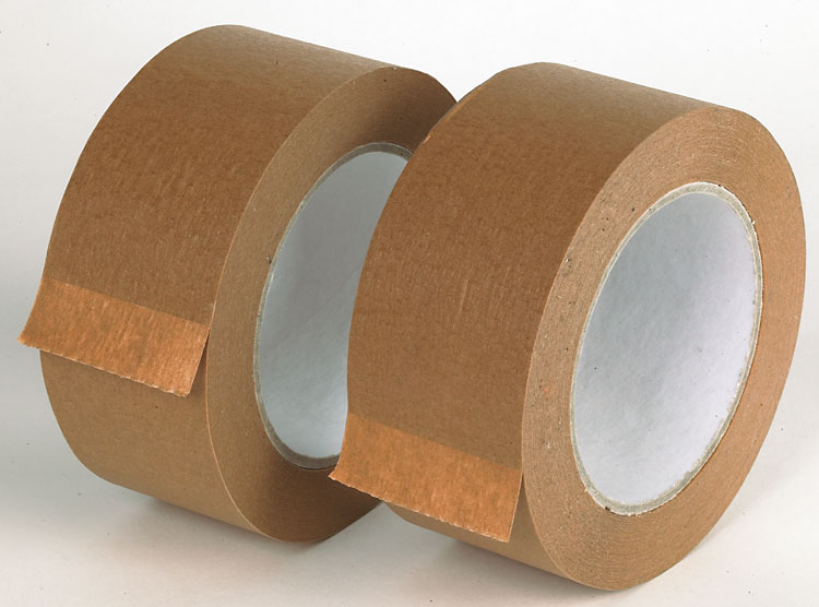 Papierklebeband