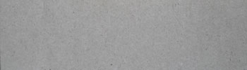 Schrenzpapier