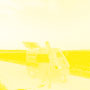 Bild in Yellow