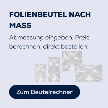 Beutelrechner