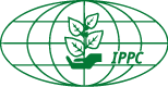IPPC Konformitt