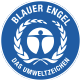 Blauer Engel