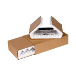 Noppenschaumverpackungen