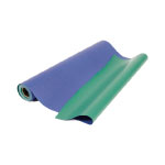 Geschenkpapier Geschenkpapier