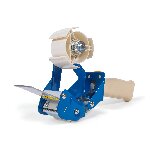 Abroller fr Klebeband