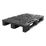 Antistatisch Palettieren & Sichern Antistatisch Palettieren & Sichern