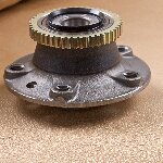 Beschichtetes Papier