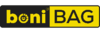 bonibag