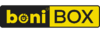 bonibox