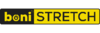 bonistretch