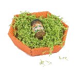 Deko-Füllmaterial Deko-Füllmaterial