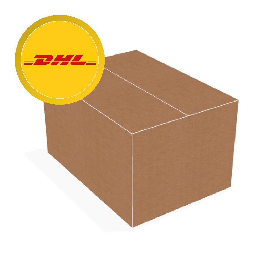DHL Pakete DHL Pakete