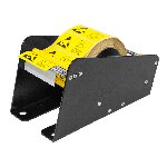 ESD Lagerausstattung ESD Lagerausstattung