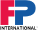 Flo-Pak Flo-Pak