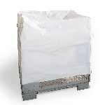 Folienhauben zum Abdecken