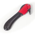 Folienschneider Folienschneider