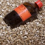 Gefahrgter sicher einpacken