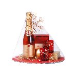 Geschenkverpackung Zubehör Geschenkverpackung Zubehör