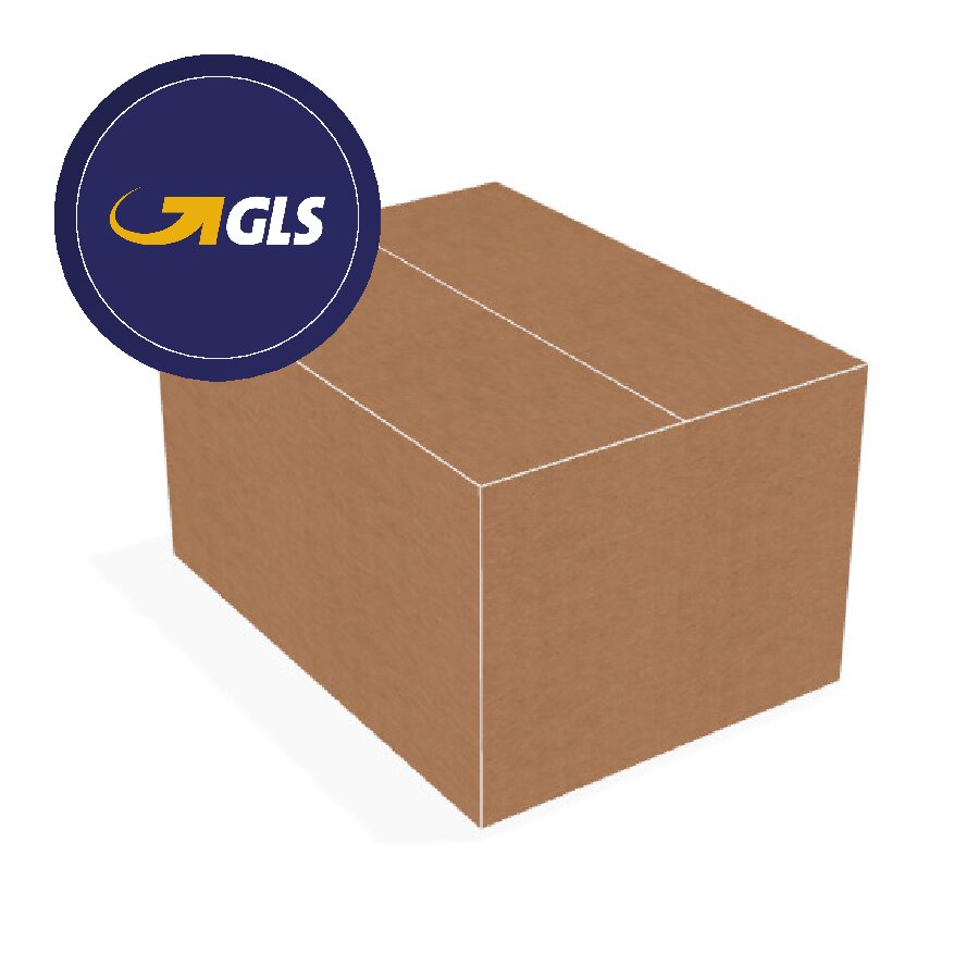 GLS Pakete GLS Pakete