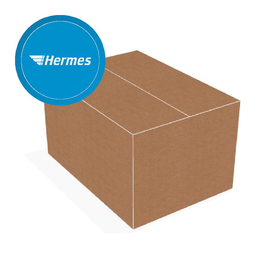 Hermes Pakete Hermes Pakete