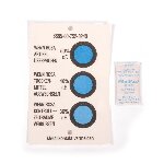 Indikatoren für Feuchtigkeit Indikatoren für Feuchtigkeit