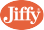 Jiffy Jiffy