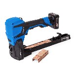 Kartonverschlusshefter