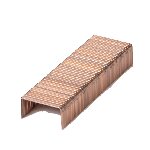 Klammern fr Verschlusshefter