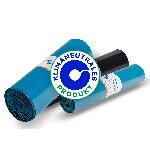 Klimaneutrale Verpackungen