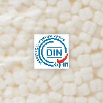 Kompostierbare Verpackungen