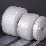 Luftpolsterbeutel, Luftpolsterschlauch Luftpolsterbeutel, Luftpolsterschlauch