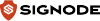 Signode Signode