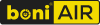 boniair boniair